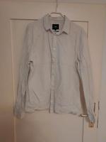 Hemd Herren - Slim fit Hessen - Hanau Vorschau