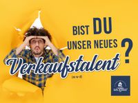 Verkäuferin w/m/d Quereinsteiger Schleiz Thüringen - Schleiz Vorschau