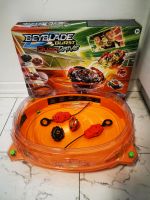 Beyblade Burst Rheinland-Pfalz - Bad Ems Vorschau