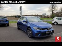 Volkswagen Polo 1.0 TSI Life Digi Tacho+ App Connect +DAB Nordrhein-Westfalen - Nettetal Vorschau