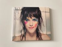 Zaz recto Verso CD Musik Sachsen - Treuen Vorschau