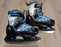 Schlittschuhe  Kinder, Hudora HD 168, Gr. 29-32 Nordrhein-Westfalen - Lemgo Vorschau