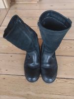 Stiefel Clarks schwarz Rostock - Südstadt Vorschau