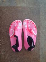 Badeschuhe, rosa. Gr. 22/23 Baden-Württemberg - Gundelsheim Vorschau