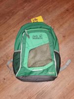 Jack Wolfskin Unisex - Kinder Rucksack Track Jack Rheinland-Pfalz - Auderath Vorschau