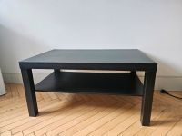 IKEA Tisch Vegesack - Schönebeck Vorschau
