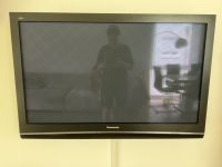 Panasonic  Fernseher 50 Zoll VIERLA München - Bogenhausen Vorschau