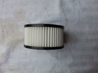 STIHL LUFTFILTER 024,026,240,260,044,046,066,440,460 Hessen - Neu-Isenburg Vorschau