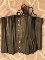 Gothic Mittelalter Cyber Punk Cosplay NEU 229€ Hessen - Bad Homburg Vorschau