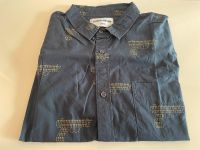 VNDS Rare Limited Edition Fucking Awesome button up Shirt - Sz L Berlin - Treptow Vorschau