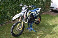 Husqvarna TC 85 Bj.2019 Saarland - Nonnweiler Vorschau