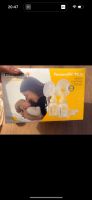 Medela PersonlFit Plus Nordrhein-Westfalen - Ratingen Vorschau