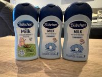 Bübchen MILK Neu! Bayern - Feldkirchen-Westerham Vorschau