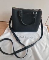 Tasche Michael Kors   Original Nordrhein-Westfalen - Rheine Vorschau