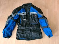 Motorrad Jacke Gr. XS Hessen - Eltville Vorschau