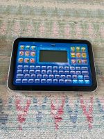 Vtech - Tablet Berlin - Tempelhof Vorschau