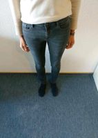 Graue Jeans von Esprit Nordrhein-Westfalen - Kevelaer Vorschau