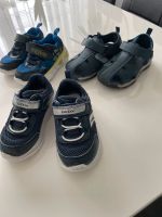 Kinderschuhe 24 München - Hadern Vorschau