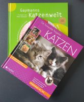 Katzenwelt. Was sich Katzen wirklich wünschen und Ratgeber Katzen Bayern - Bad Tölz Vorschau