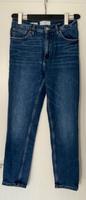 MANGO MOM-Jeans Hessen - Mörfelden-Walldorf Vorschau