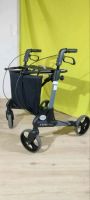 Rollator,Gehhilfen,topro troja M,topro vive M Köln - Bickendorf Vorschau