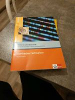 Mathematik Arbeitszeit lambacher Schweizer Köln - Kalk Vorschau