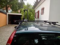 Thule Freeride 532 Fahrradträger,ggf. m. DachträgerSmart Rack 785 Brandenburg - Erkner Vorschau