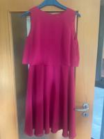Damenkleid, Sommerkleid, Hochzeit, Abschlussball GMK Nordrhein-Westfalen - Arnsberg Vorschau