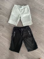 Jungen Shorts Gr 158 5€/St Nordrhein-Westfalen - Rahden Vorschau