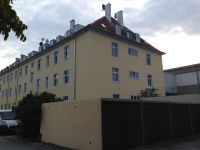 2 Zimmer Wohnung in zentraler Lage in 85057 Ingolstadt Bayern - Ingolstadt Vorschau