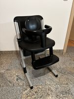 Kinderhochstuhl Brevi Slex, der Stuhl, der mitwächst Bayern - Kösching Vorschau