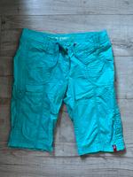 Top EDC by Esprit Shorts/Bermuda/Hose Gr.36 Niedersachsen - Northeim Vorschau