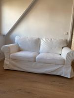 Ektorp Sofa 2-Sitzer Ikea Bayern - Bellenberg Vorschau