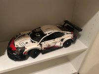 Lego Porsche Niedersachsen - Pattensen Vorschau