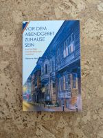 Vor dem Abendgebet Zuhause sein, Rümeysa Oguz Niedersachsen - Wennigsen Vorschau