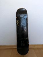 Titus Skateboard Deck 7,5" München - Thalk.Obersendl.-Forsten-Fürstenr.-Solln Vorschau