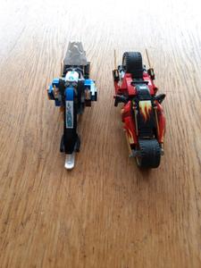 Lego Ninjago 70667 kleinanzeigen.de Lego Ninjago 70667 kleinanzeigen.de