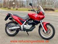 ⚡️⚡️BMW F650 / 15.000 km / Reifen Neu ⚡️⚡️ Nordrhein-Westfalen - Burbach Vorschau