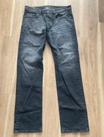 Diesel 1985 Larkee Jeans Berlin - Pankow Vorschau