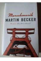 Marschmusik Martin Becker Buch Rheinland-Pfalz - Bitzen Vorschau