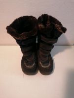 Primigi Winterstiefel Größe 36 Dresden - Klotzsche Vorschau