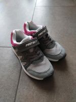 Turnschuhe/Sneakers Gr. 31 Nordrhein-Westfalen - Rheine Vorschau