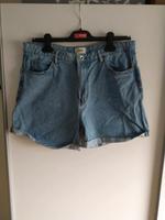 Jeans Shorts Only L Schwerin - Lankow Vorschau