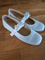 Kommunionschuhe Bayern - Neunburg Vorschau