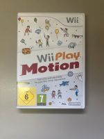 Wii Play Motion Bayern - Neumarkt i.d.OPf. Vorschau