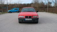 Bmw 316i e36 München - Hadern Vorschau