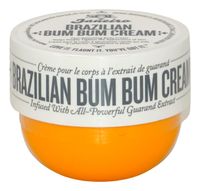 Sol de Janeiro Travel Brazilian Bum Bum Cream 75 ml (253,33€/1L) Friedrichshain-Kreuzberg - Friedrichshain Vorschau