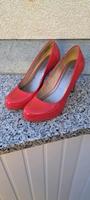 Damen Schuhe,  Schuhe Bayern - Gochsheim Vorschau