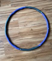 Aiweite Hula Hoop Ring Nordrhein-Westfalen - Wetter (Ruhr) Vorschau