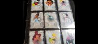 2023 Topps Disney Chrome 100 komplett Set 1-100 Baden-Württemberg - Weinheim Vorschau